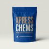 RAD-150 Capsules – Next LVL Muscle
