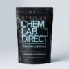 4-AcO-MET Powder