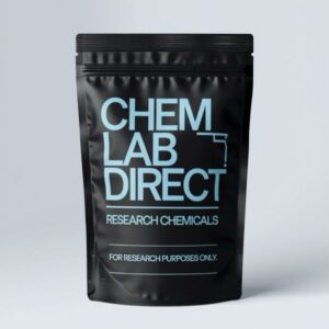 3-FPM Pellets 60mg