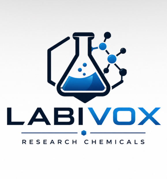 Labivox