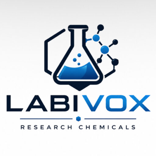 Labivox